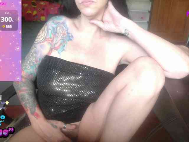 VenusX1 webcam