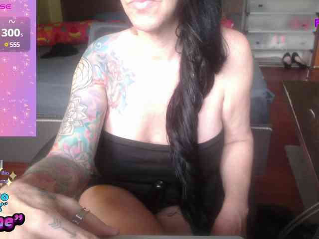 venusx1