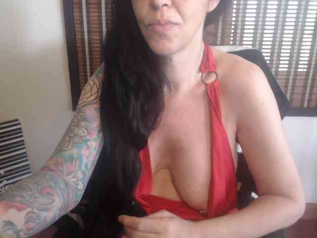 venusx1
