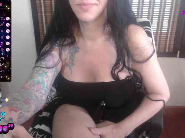 venusx1
