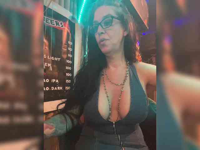 venusx1 Live Webcam on BongaCams