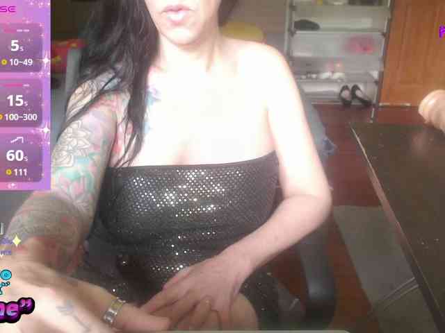 venusx1