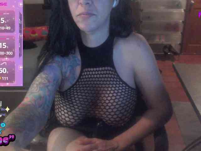 venusx1