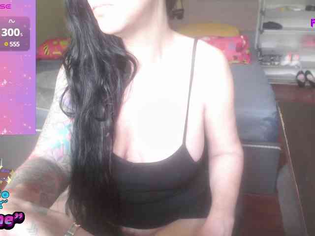 venusx1