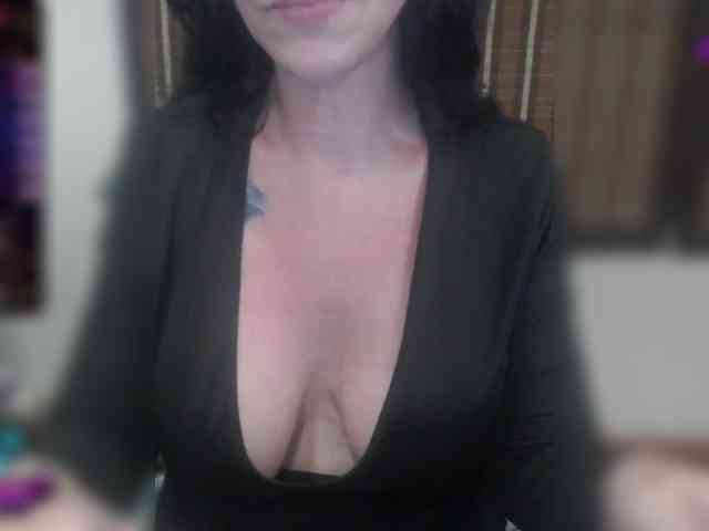 VenusX1 webcam