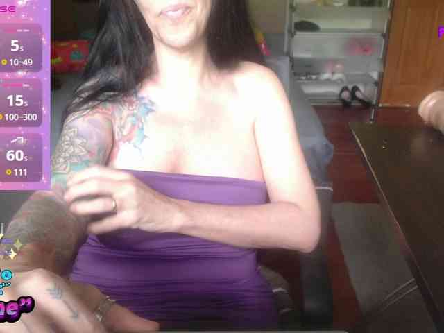 venusx1