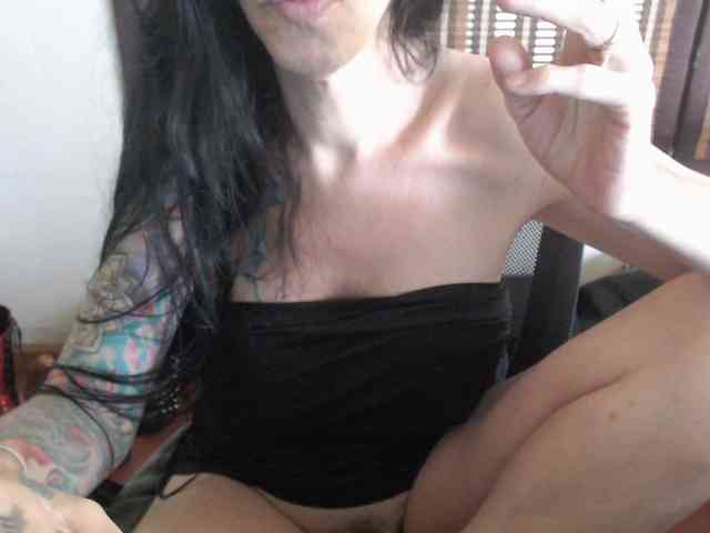 venusx1 Live Webcam on BongaCams