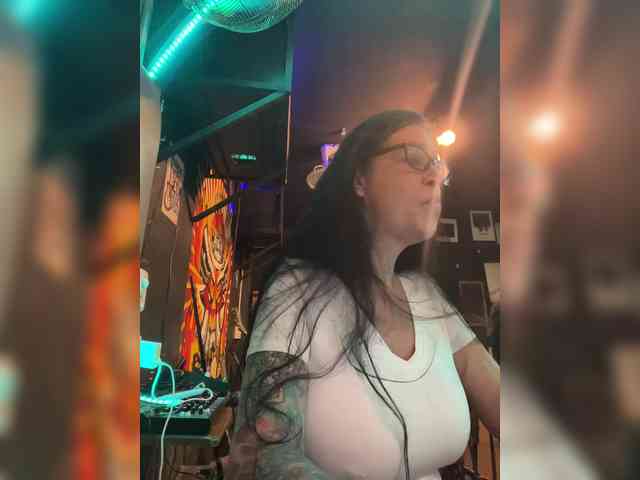 porn cam live Venusx1