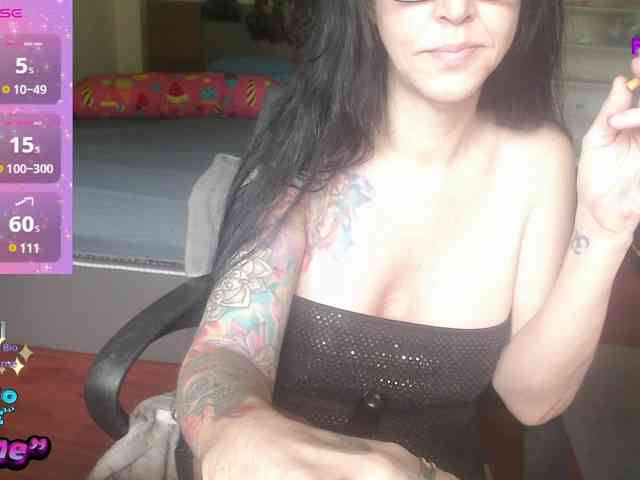 venusx1
