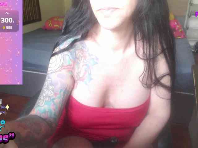 venusx1 venusx1
