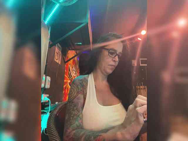 online random chat Venusx1