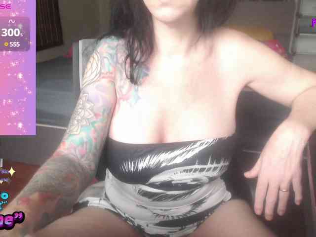 VenusX1 webcam