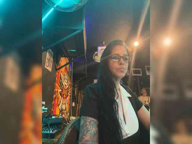 VenusX1