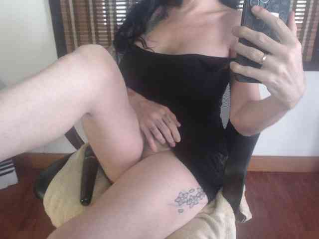 venusx1