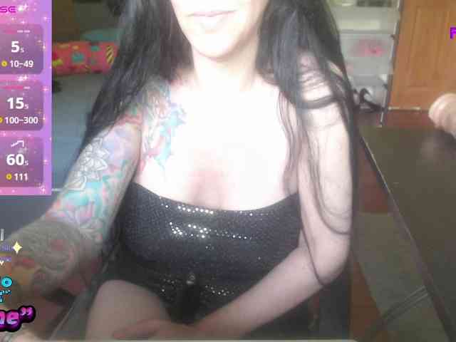 venusx1