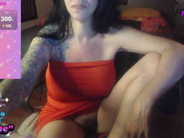 VenusX1 webcam