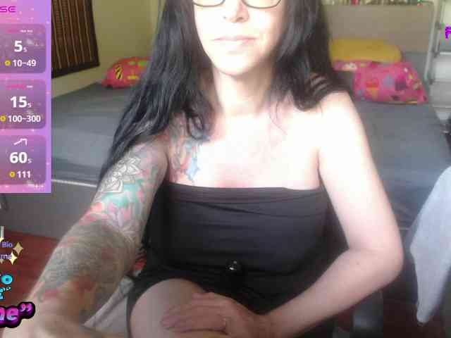 on line chat Venusx1