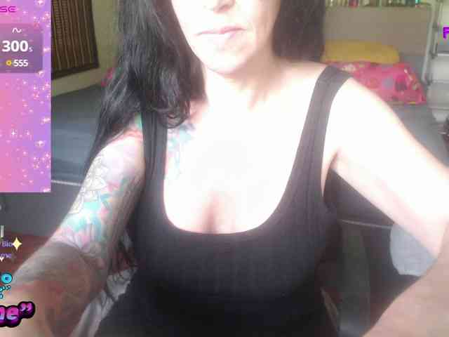 VenusX1 webcam