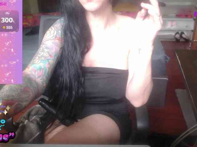 venusx1