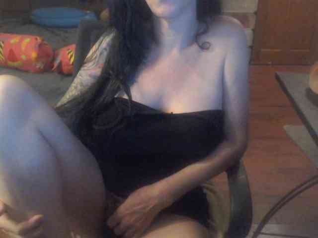 venusx1
