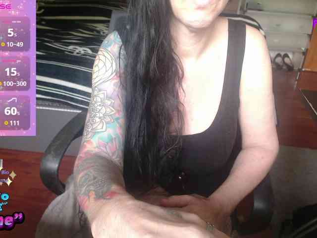 venusx1
