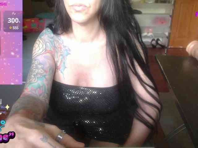 venusx1