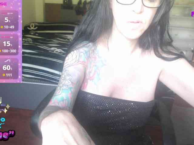 venusx1