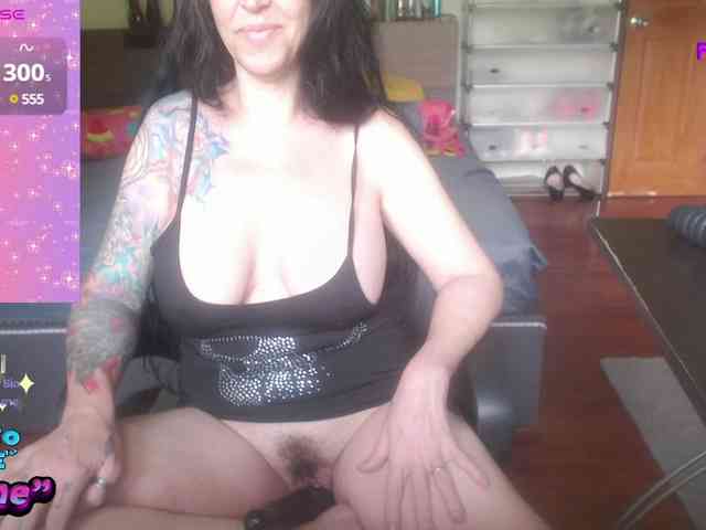 VenusX1 webcam