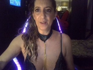 belgecoquine Porn Show