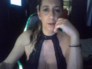 belgecoquine Porn Show