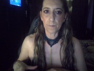 belgecoquine Porn Show