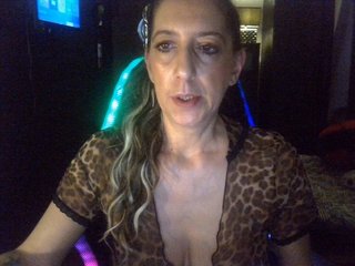 belgecoquine Porn Show