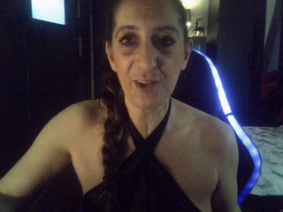 belgecoquine Porn Show
