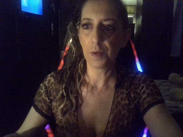  lovasexy chat room