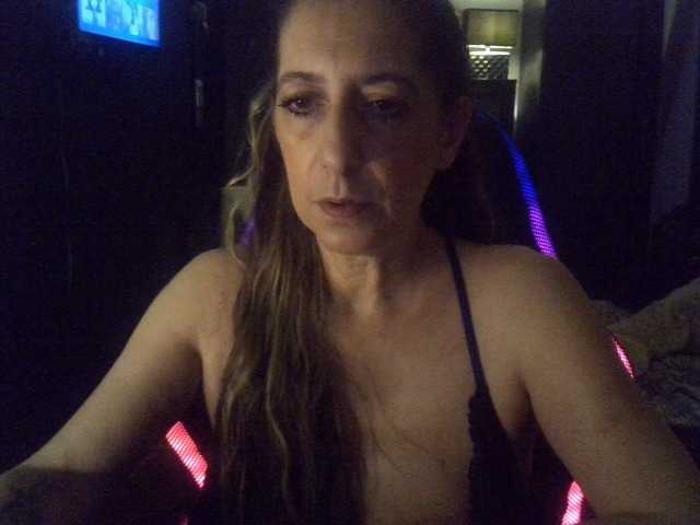  lovasexy chat room