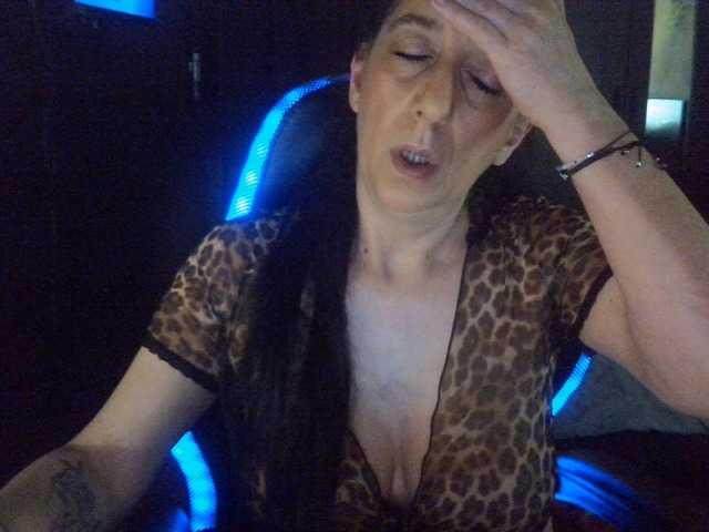 lovasexy's BongaCams show and profile