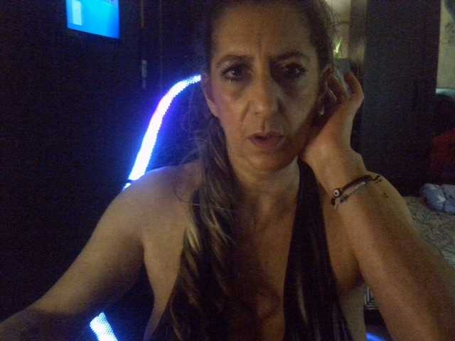 belgecoquine preview