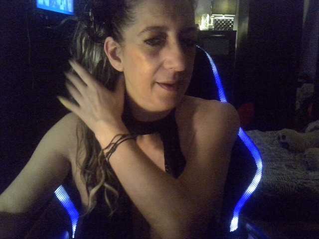  lovasexy chat room