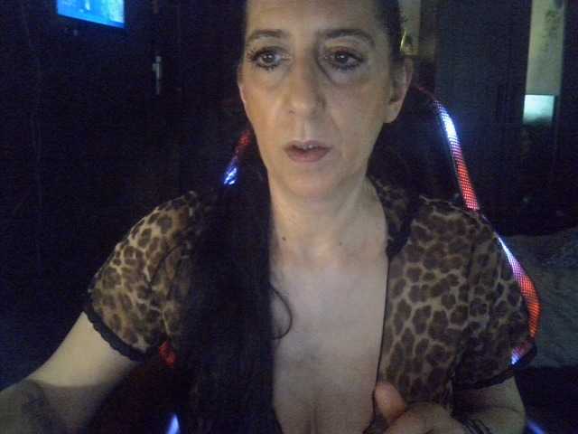 lovasexy's BongaCams show and profile