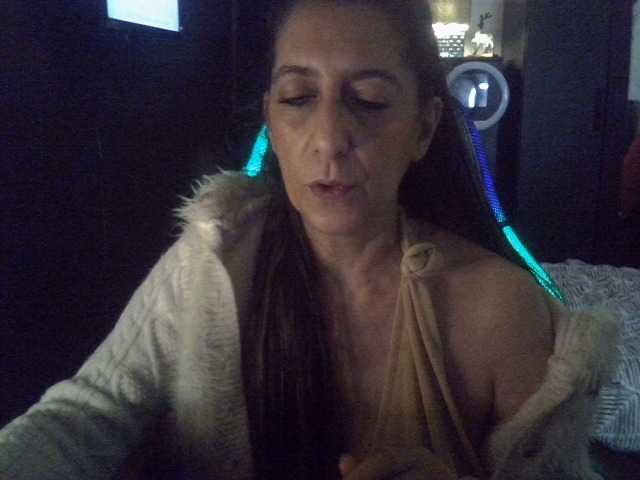 lovasexy's BongaCams show and profile