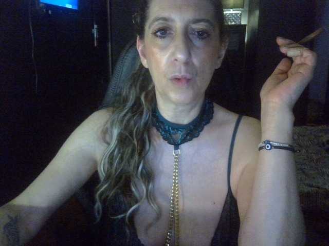 belgecoquine