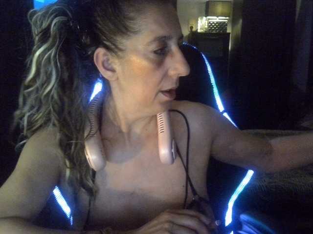  lovasexy chat room