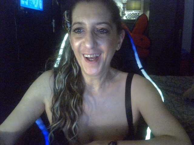  lovasexy chat room