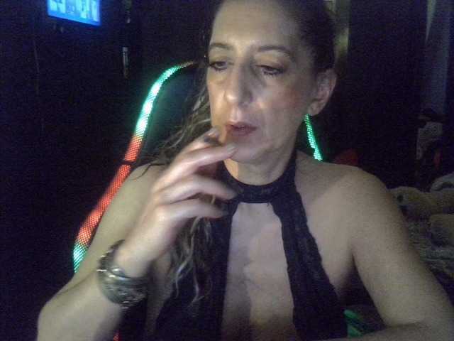 belgecoquine