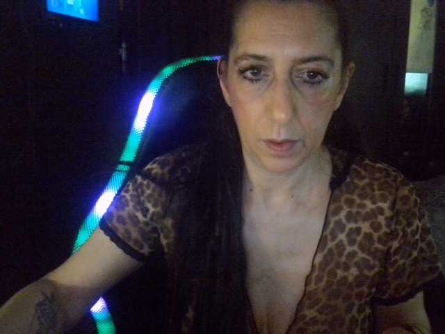 lovasexy's BongaCams show and profile