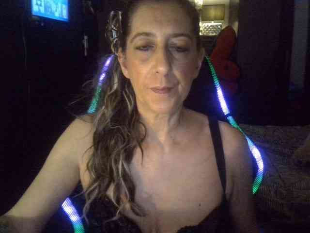 belgecoquine webcam