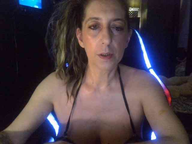 Модель: belgecoquine