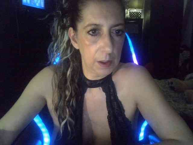 belgecoquine webcam