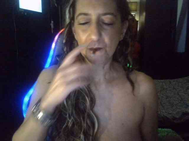belgecoquine webcam