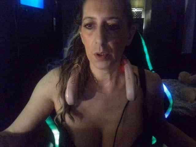 belgecoquine webcam